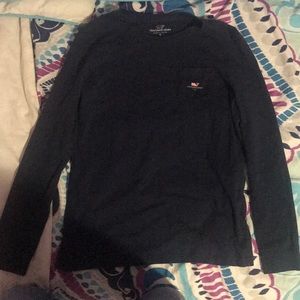 VINEYARD VINES SHIRT